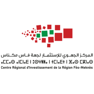 Centre Régional d’Investissement (CRI) Fès-Meknès l Start-up.ma