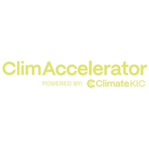 ClimAccelerator l Start-up.ma