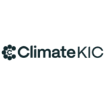 Climate KIC l Start-up.ma