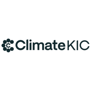Climate KIC l Start-up.ma