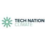 Climate Programme 2026 de Tech Nation l Start-up.ma