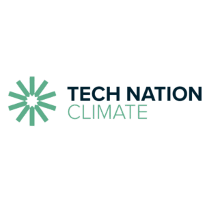 Climate Programme 2026 de Tech Nation l Start-up.ma