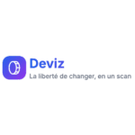Deviz l Start-up.ma