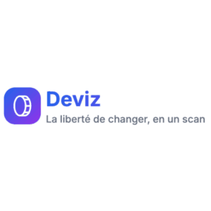 Deviz l Start-up.ma