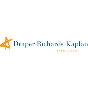 Draper Richards Kaplan Foundation l Start-up.ma