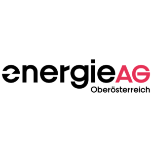 Startup Challenge 2026 Energie AG l Start-up.ma