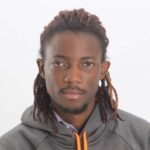 Ezra OLUBI l Start-up.ma