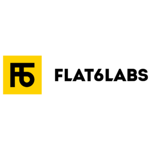 Flat6Labs l Start-up.ma