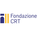 Fondazione CRT l Start-up.ma