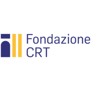 Fondazione CRT l Start-up.ma