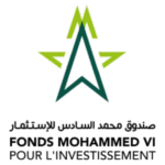Fonds Mohammed VI pour l’Investissement l Start-up.ma