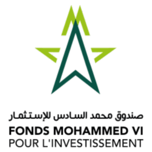 Fonds Mohammed VI pour l’Investissement l Start-up.ma