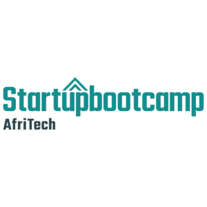 Appel à candidatures : Food & AgriTech Accelerator 2025 l Start-up.ma