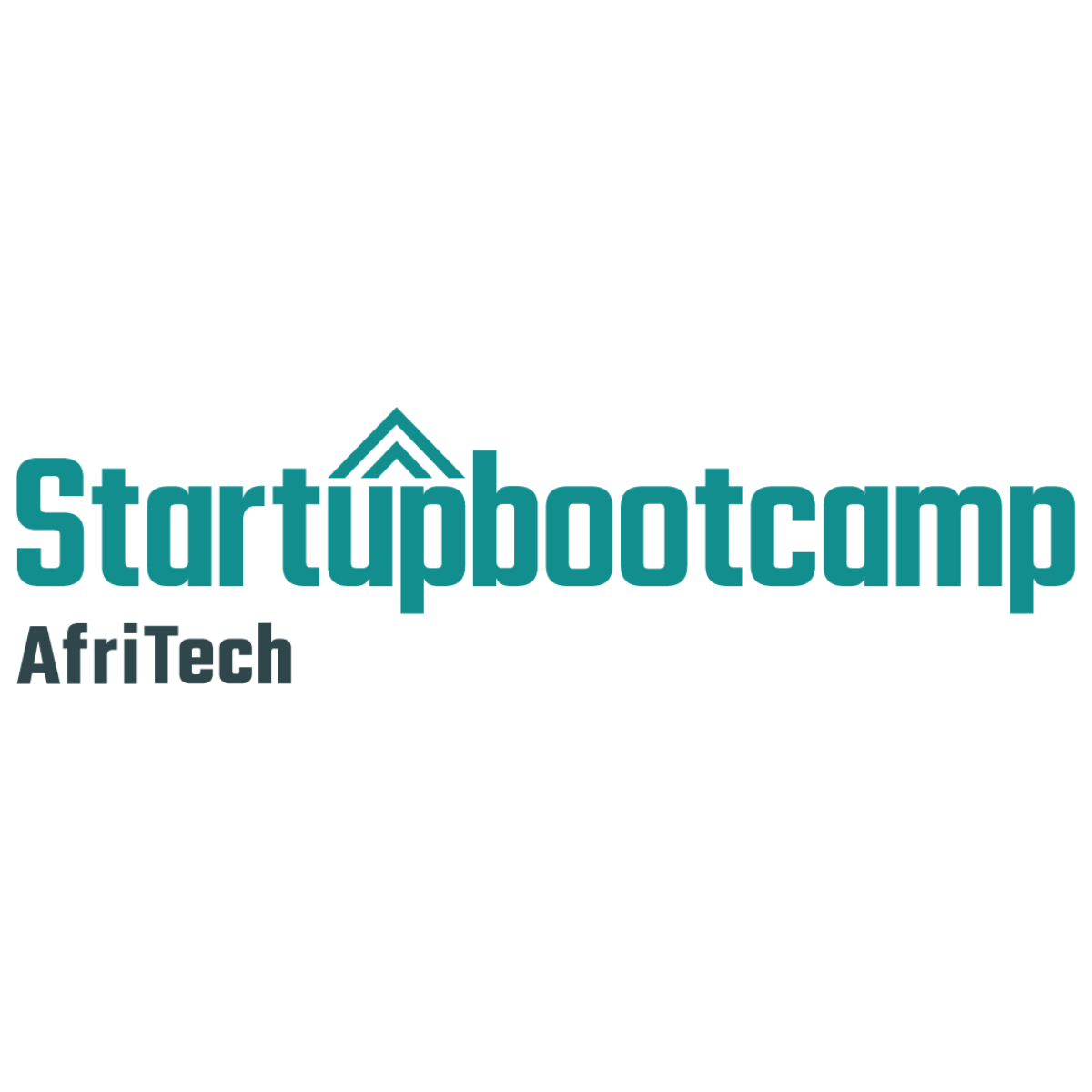 Appel à candidatures : Food & AgriTech Accelerator 2025 l Start-up.ma