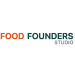 Food Founders l Start-up.ma