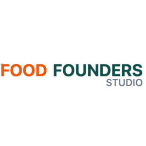 Food Founders l Start-up.ma
