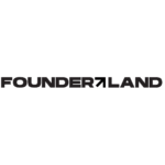 Founderland l Start-up.ma