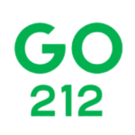 GO212 l Start-up.ma