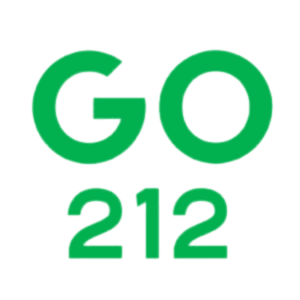 GO212 l Start-up.ma