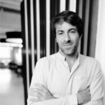 Germain Bahri l Start-up.ma