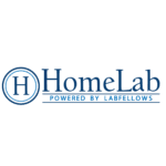 Deep Bio Accelerator l Start-up.ma