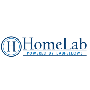 Deep Bio Accelerator l Start-up.ma