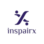 INSPAIRX COMPANY l Start-up.ma