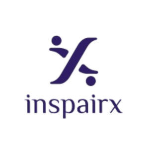 INSPAIRX COMPANY l Start-up.ma
