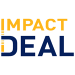 Impact Deal l Start-up.ma