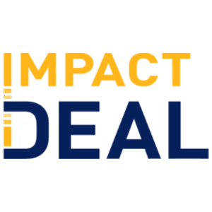 Impact Deal l Start-up.ma