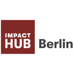 Impact Hub Berlin l start-up.ma