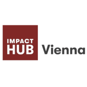 Impact Hub Vienna l Start-up.ma
