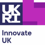 Innovate UK l Start-up.ma