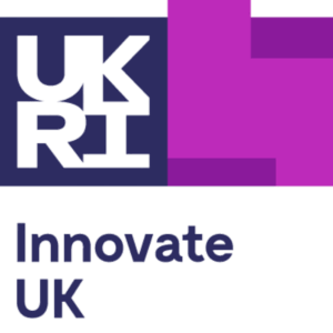 Innovate UK l Start-up.ma