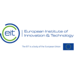 Institut Européen d'Innovation et de Technologie (EIT) l Start-up.ma