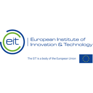 Institut Européen d'Innovation et de Technologie (EIT) l Start-up.ma