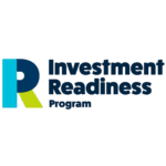 Investment Readiness Programme l Start-up.ma