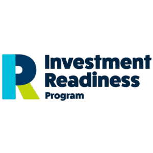 Investment Readiness Programme l Start-up.ma