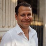 Janer GOROHHOV l Start-up.ma