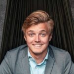 Kaarel KOTKAS l Start-up.ma