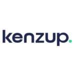 Kenzup l Start-up.ma