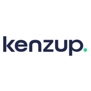 Kenzup l Start-up.ma