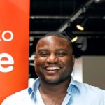 Ladi Delano l Start-up.ma