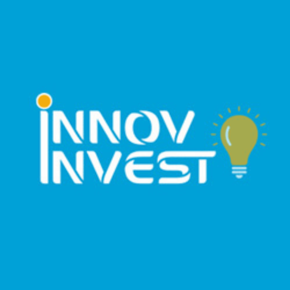 Lancement de la 3ᵉ édition du programme Innov Invest l Start-up.ma