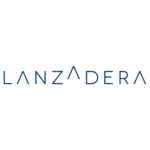 Lanzadera l Start-up.ma