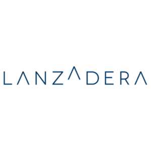 Lanzadera l Start-up.ma