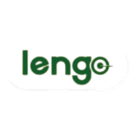 Lengo AI l Start-up.ma