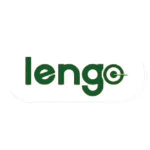 Lengo AI l Start-up.ma