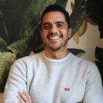 Lyle ECKSTEIN l Start-up.ma