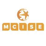 MCISE l Start-up.ma